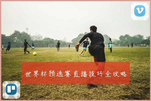 世界杯预选赛直播技巧全攻略