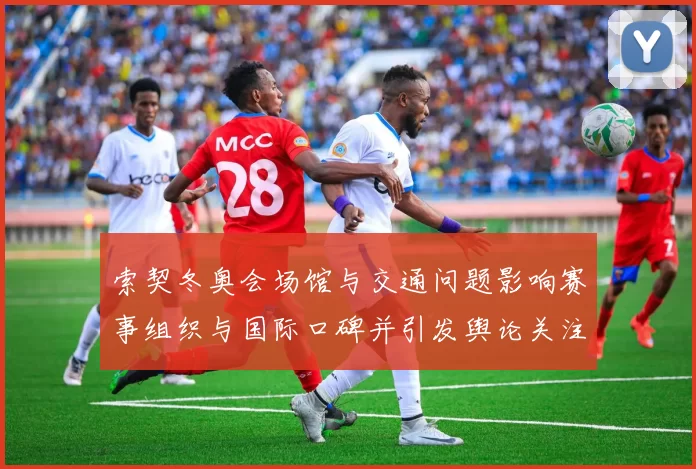 索契冬奥会场馆与交通问题影响赛事组织与国际口碑并引发舆论关注