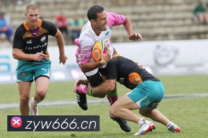 压球首页APP 高清赛事图